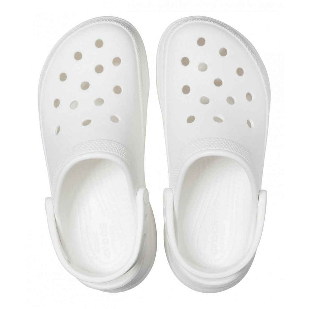 206302 - Scarpe - crocs