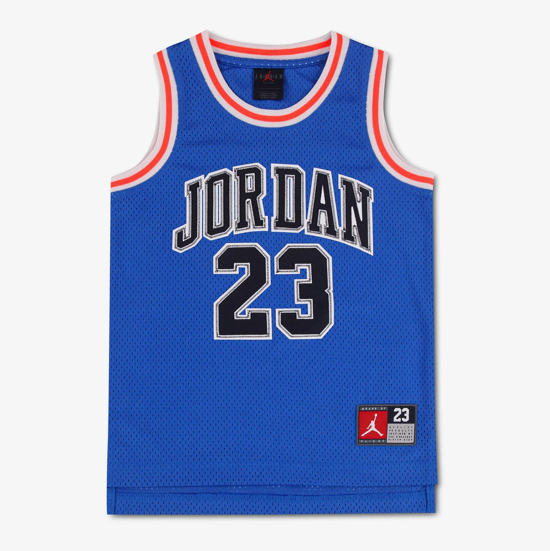 95A773 - Knitwear - Nike