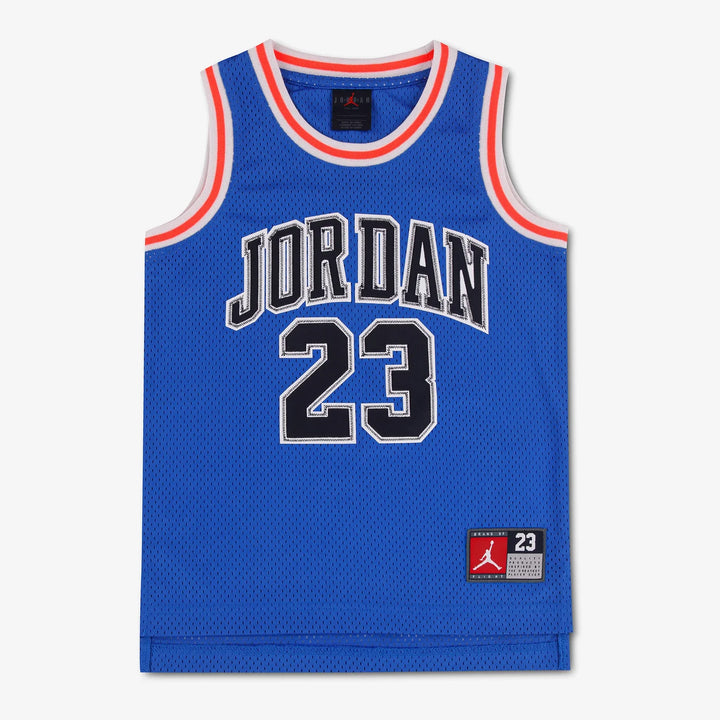 95A773 - Knitwear - Nike