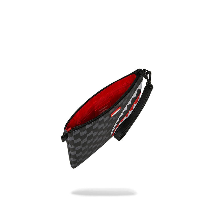 910B6571NSZ - Borse - Sprayground