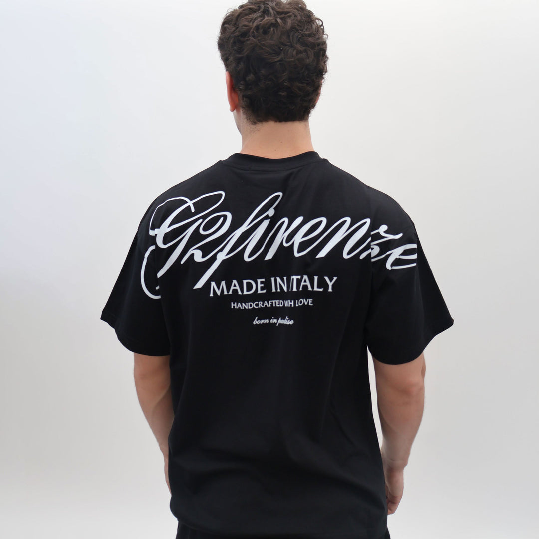 ROMANTIC COMPLETO - Completi - G2 FIRENZE