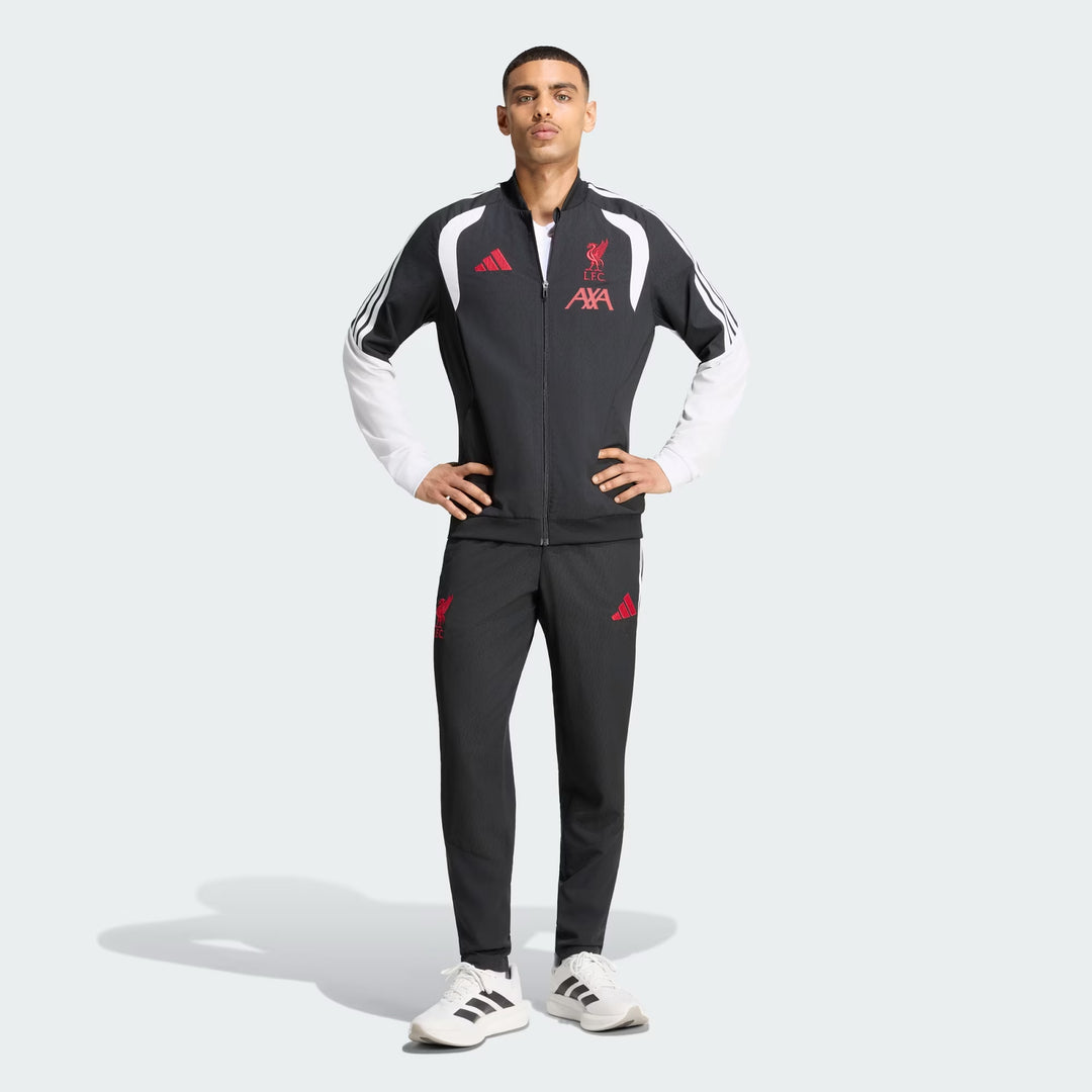 KB5769 - GIACCA - Adidas