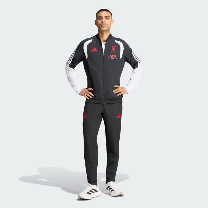 KB5769 - GIACCA - Adidas
