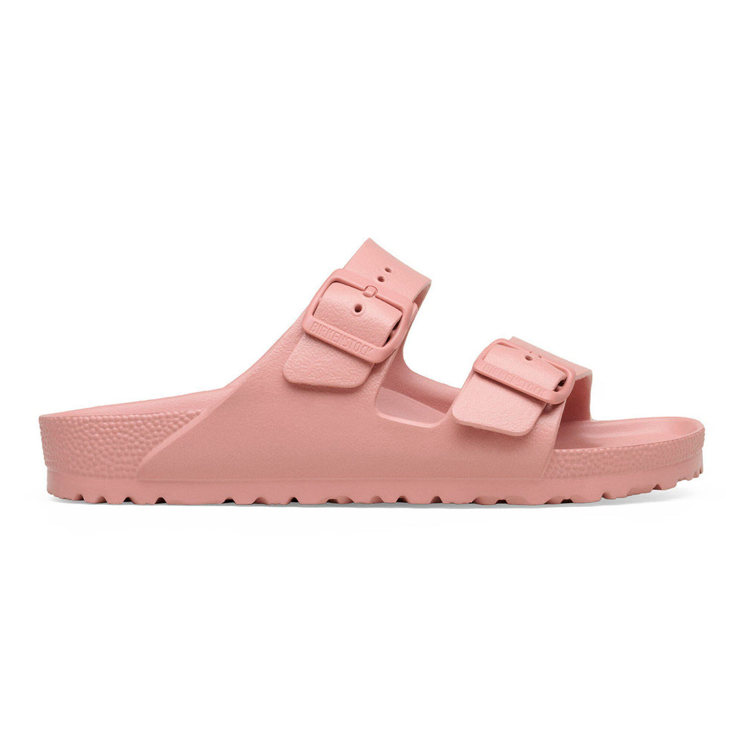 1031340 - Ciabatta - Birkenstock