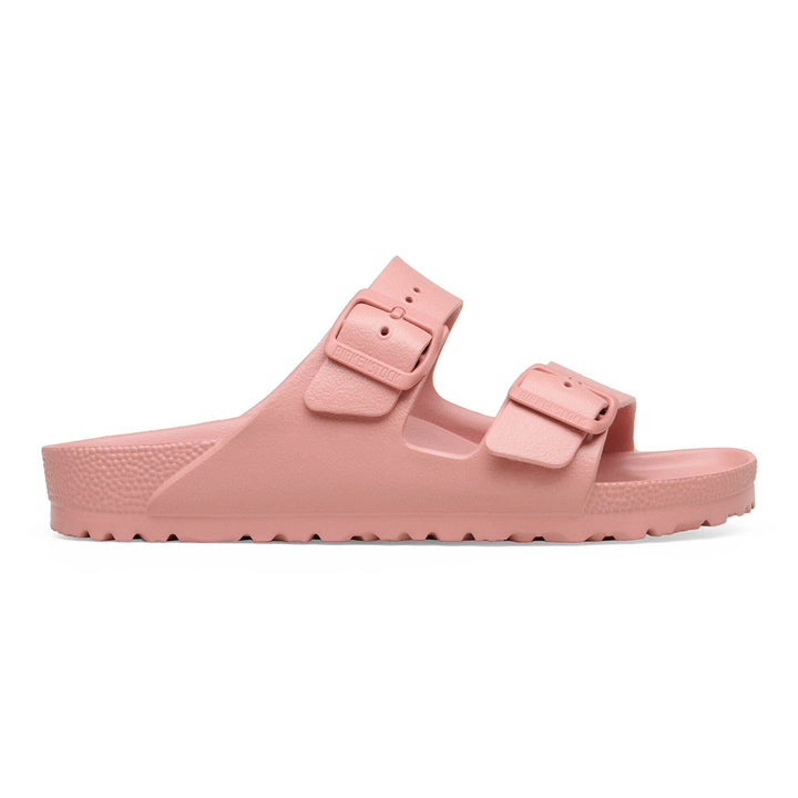 1031340 - Ciabatta - Birkenstock