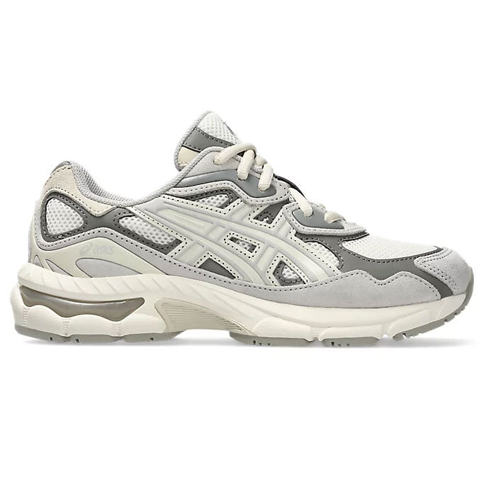 1204A175 - Scarpe - Asics