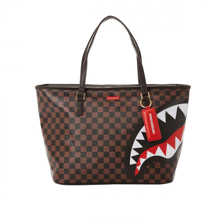 910T3579NSZ - Borse - Sprayground