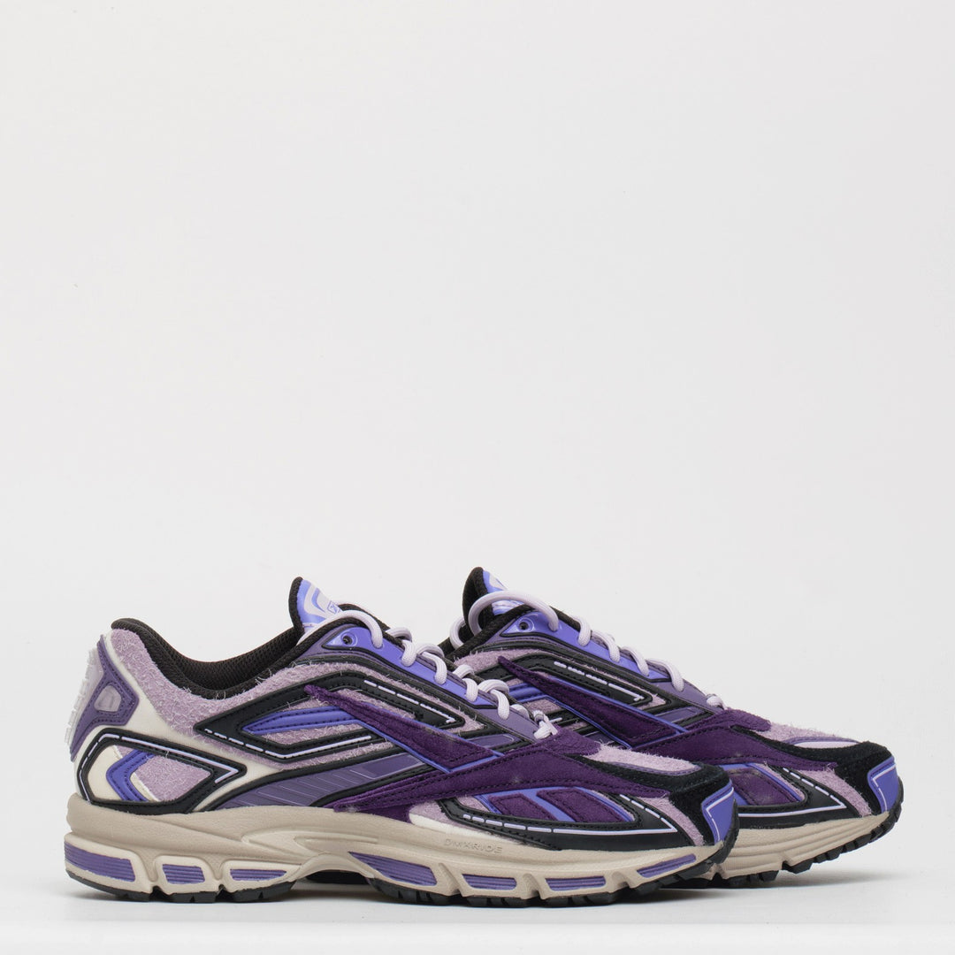 100260278 - Scarpe - Reebok