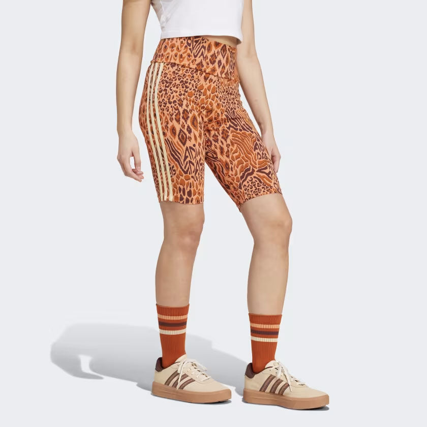 IV9737 - Pantaloncini - Adidas