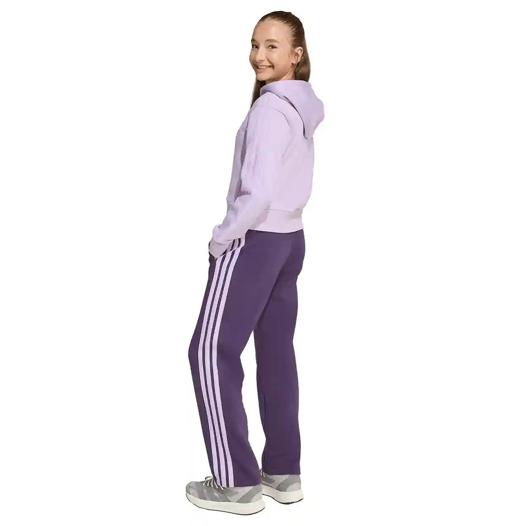 JN2439 - Tute - Adidas