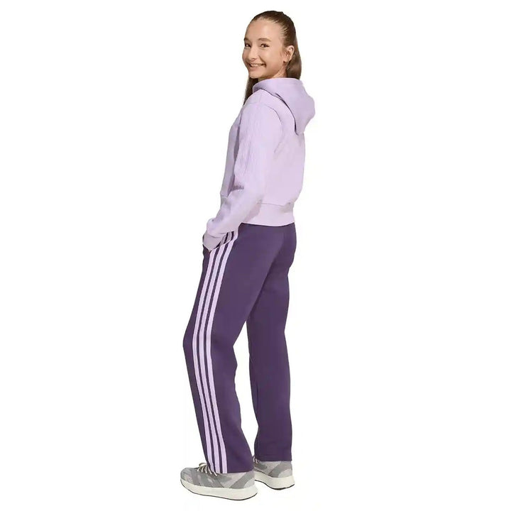 JN2439 - Tute - Adidas