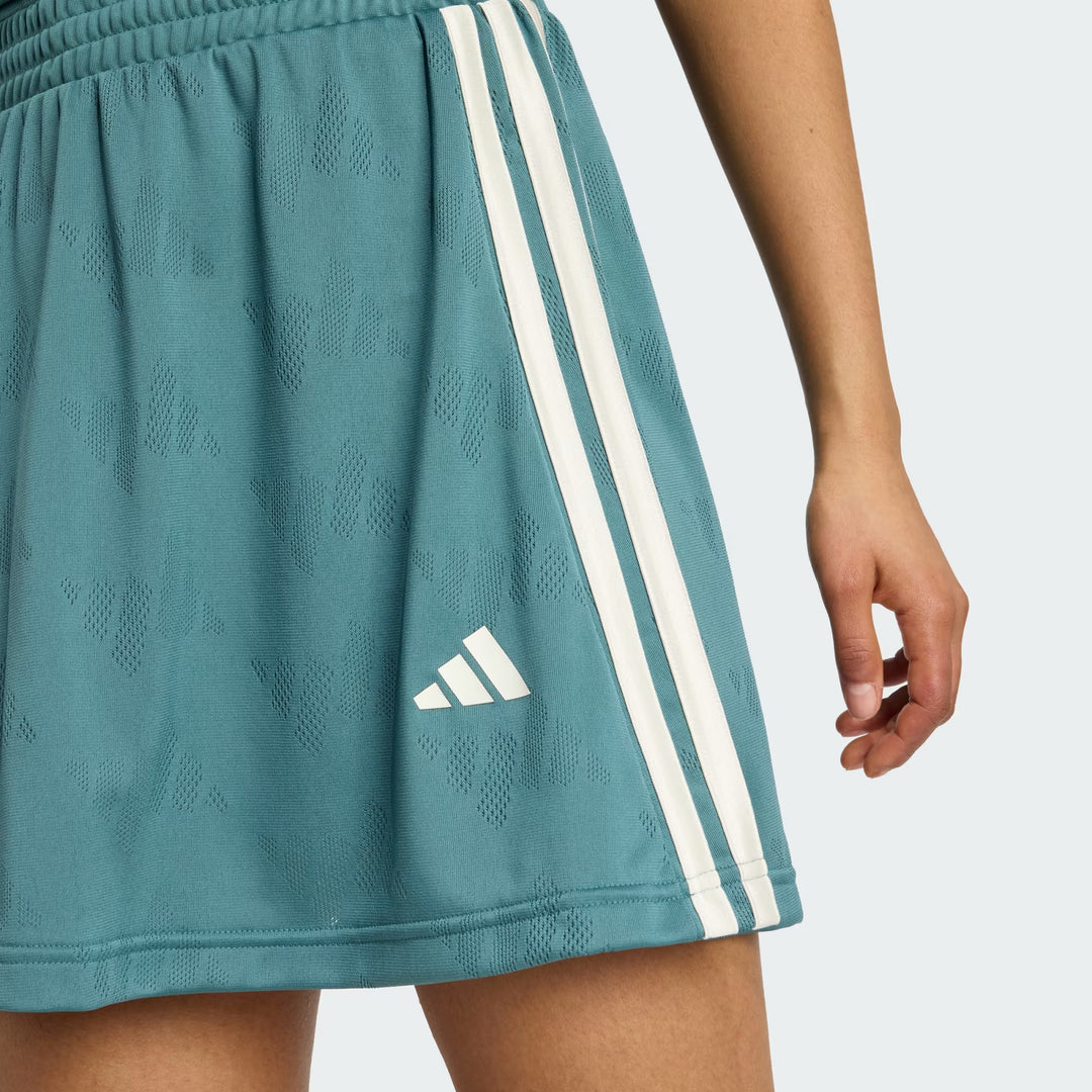JV5633 - Gonne - Adidas