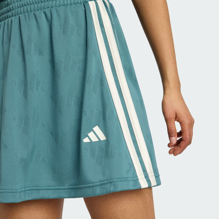 JV5633 - Gonne - Adidas