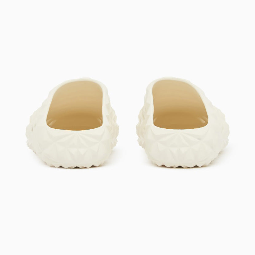 CIABATTE MARE UOMO EA7 EMPORIO ARMANI PRISMA SLIPPER