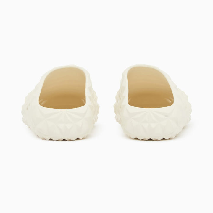 CIABATTE MARE UOMO EA7 EMPORIO ARMANI PRISMA SLIPPER