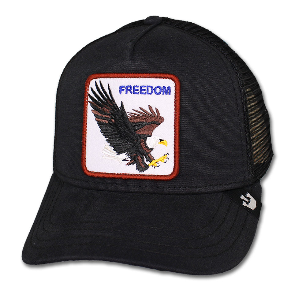 101-0209 - Hats - Goorin Bros