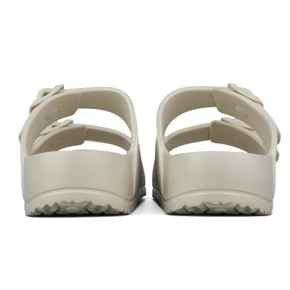 FFW0546 - Scarpe - Fila