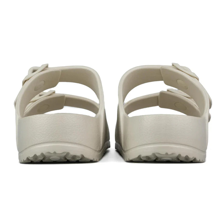 FFW0546 - Scarpe - Fila