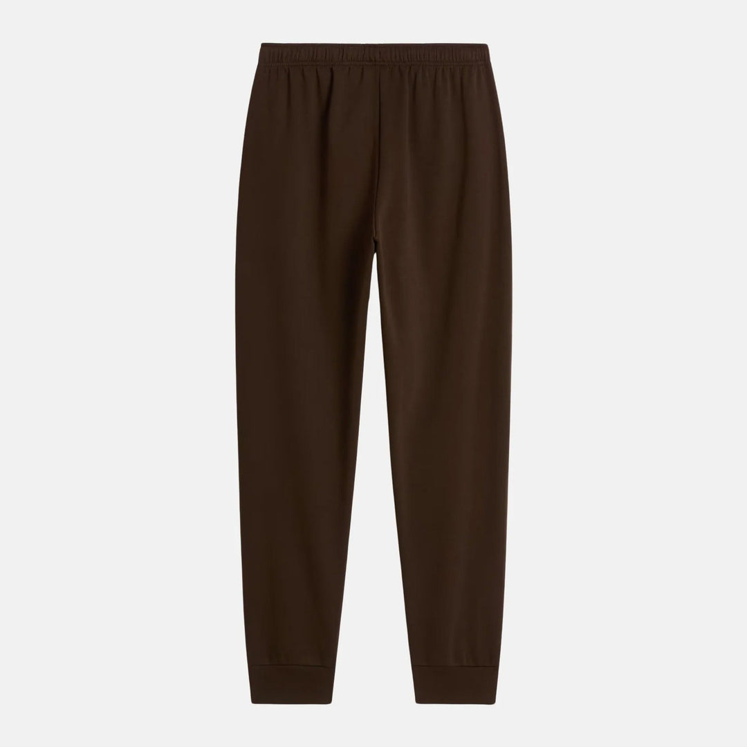NF0A8CWYNMF1 - Pantaloni - THE NORTH FACE