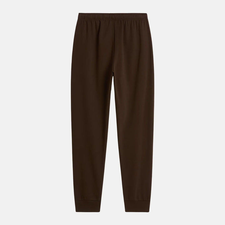 NF0A8CWYNMF1 - Pantaloni - THE NORTH FACE