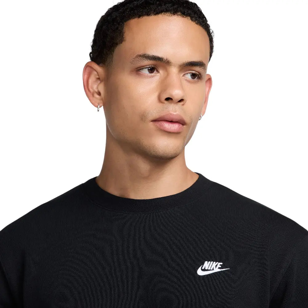 FN3888 - Felpe - Nike