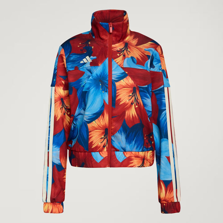 KD4635 - FELPA - Adidas