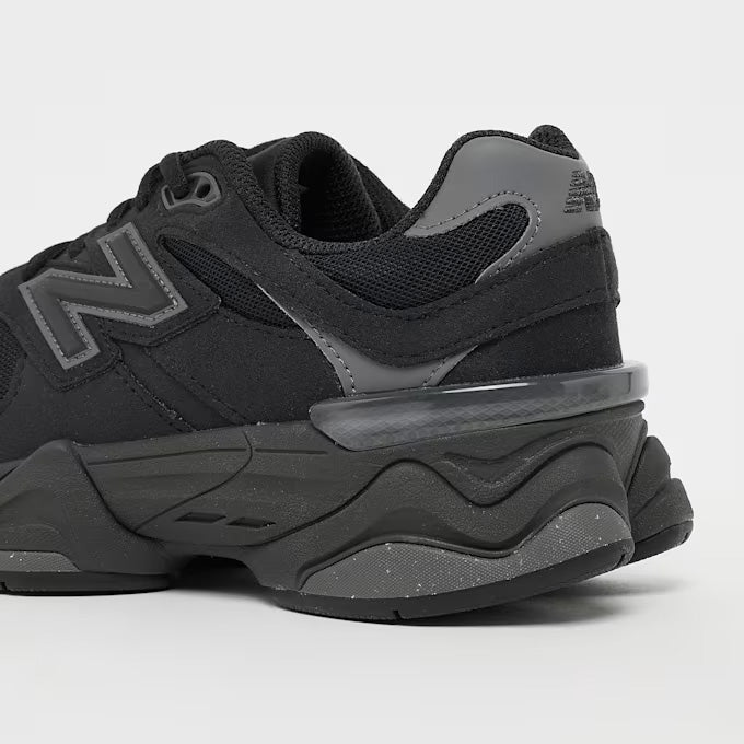 G90602QL - Scarpe - New Balance