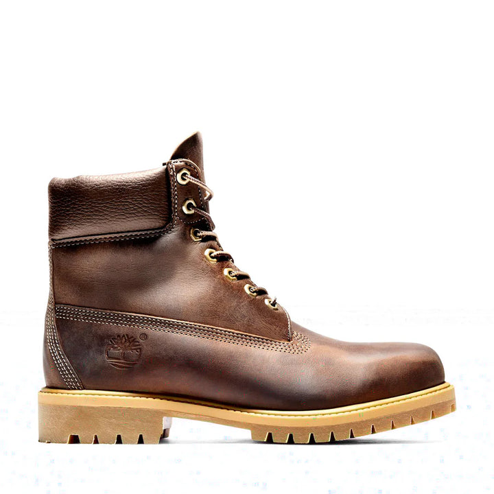 127097 - Scarpe - TIMBERLAND