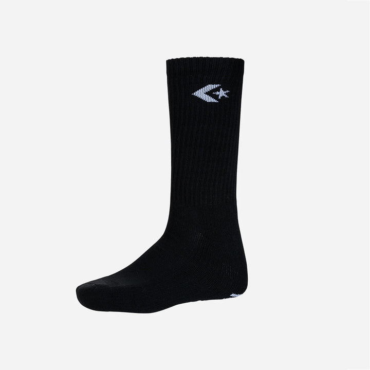 S7014050 - Calze - Converse