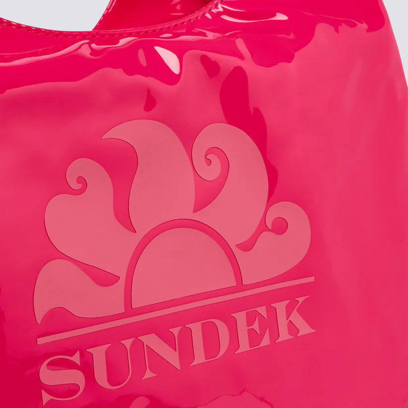 AW417ABPV400 - Accessori - Sundek