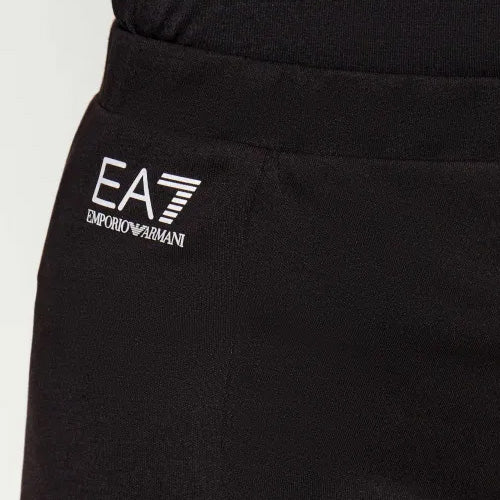 7W001156 AF12501 - Gonne - EMPORIO ARMANI
