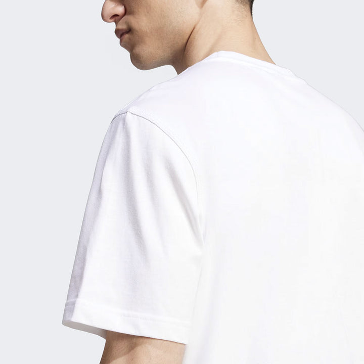 JI8544 - T-Shirt e Polo - Adidas