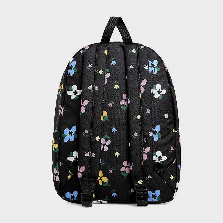 VN000H4YDAJ1 - Zaini - Vans