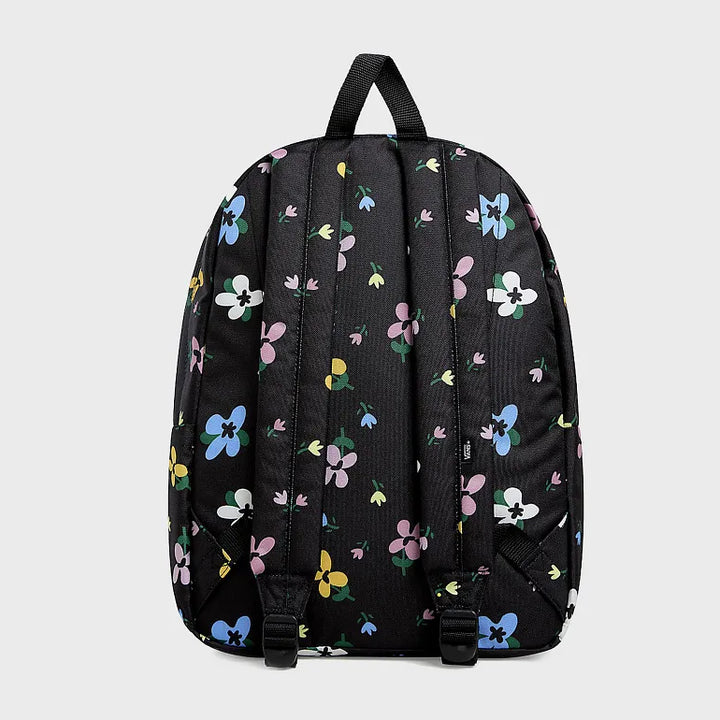 VN000H4YDAJ1 - Zaini - Vans