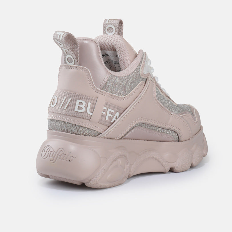 PD00016336 - Scarpe - Buffalo