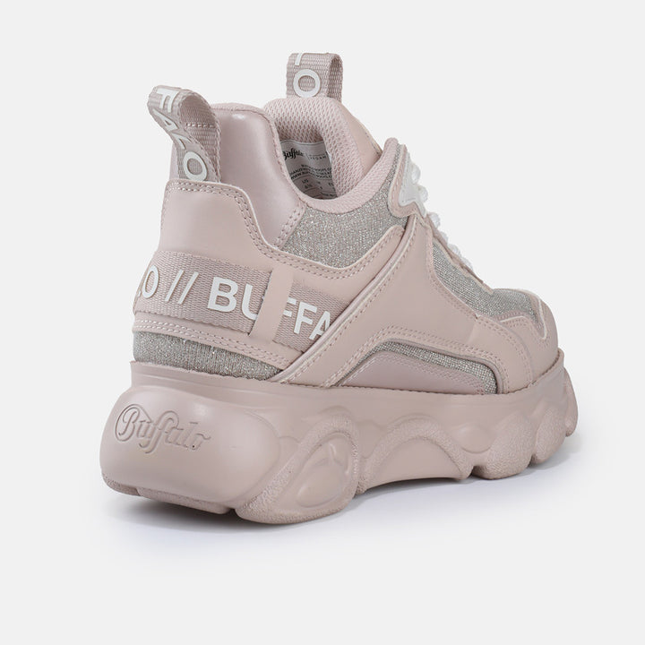 PD00016336 - Scarpe - Buffalo