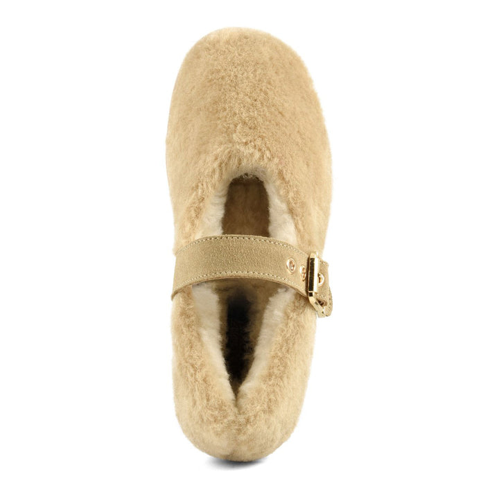 HC.YW272 - Scarpe - Colors Of California