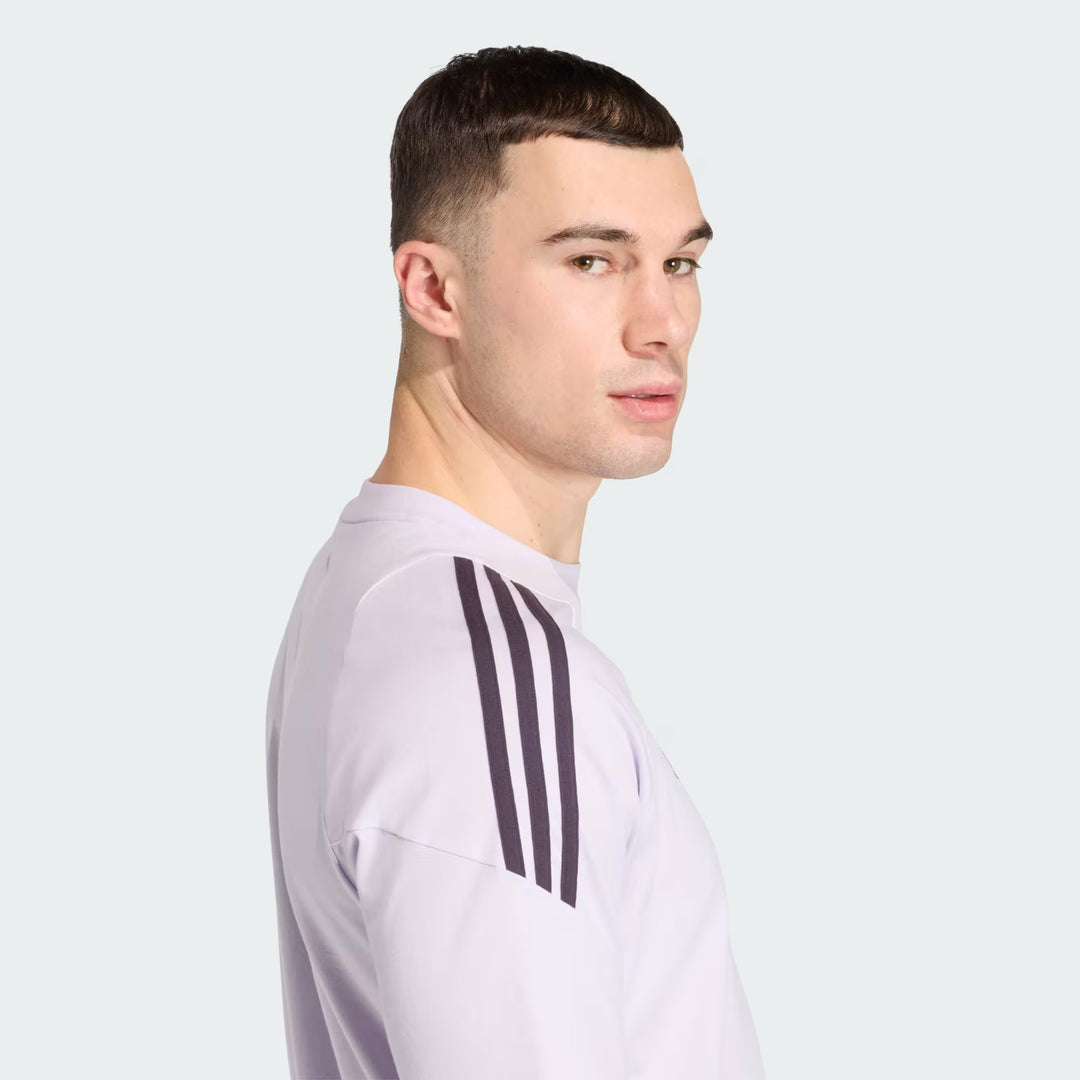 KA8925 - T-Shirt e Polo - Adidas