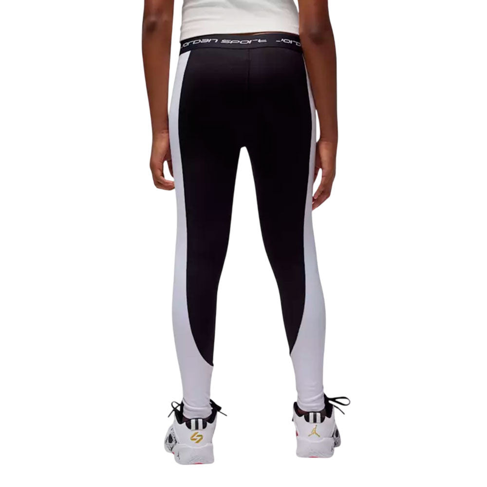 45D653 - Pantaloni - Jordan