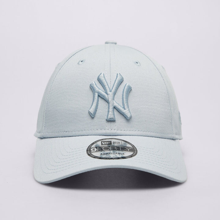 60595154 - Cappelli - New Era