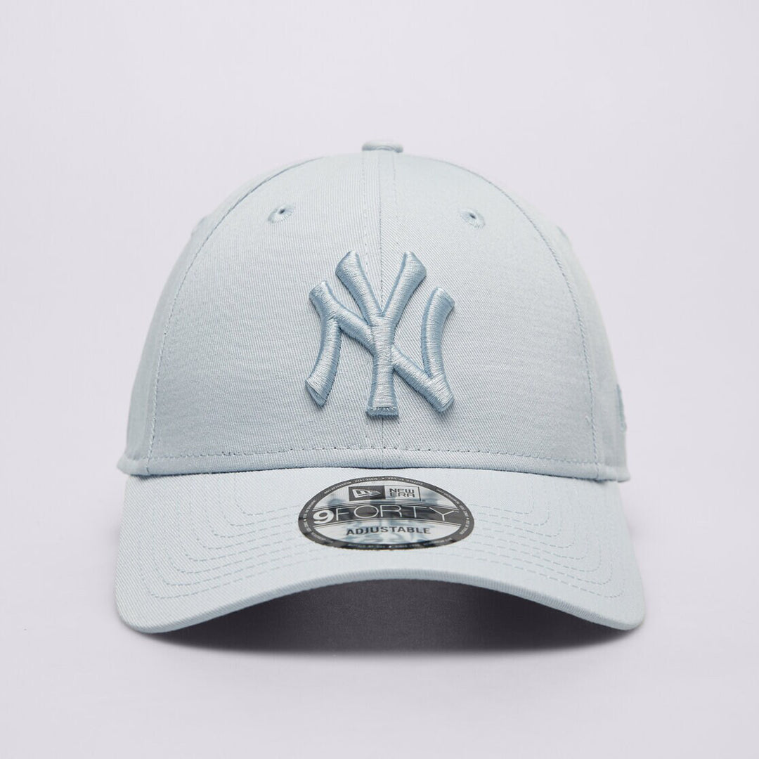 60595154 - Cappelli - New Era