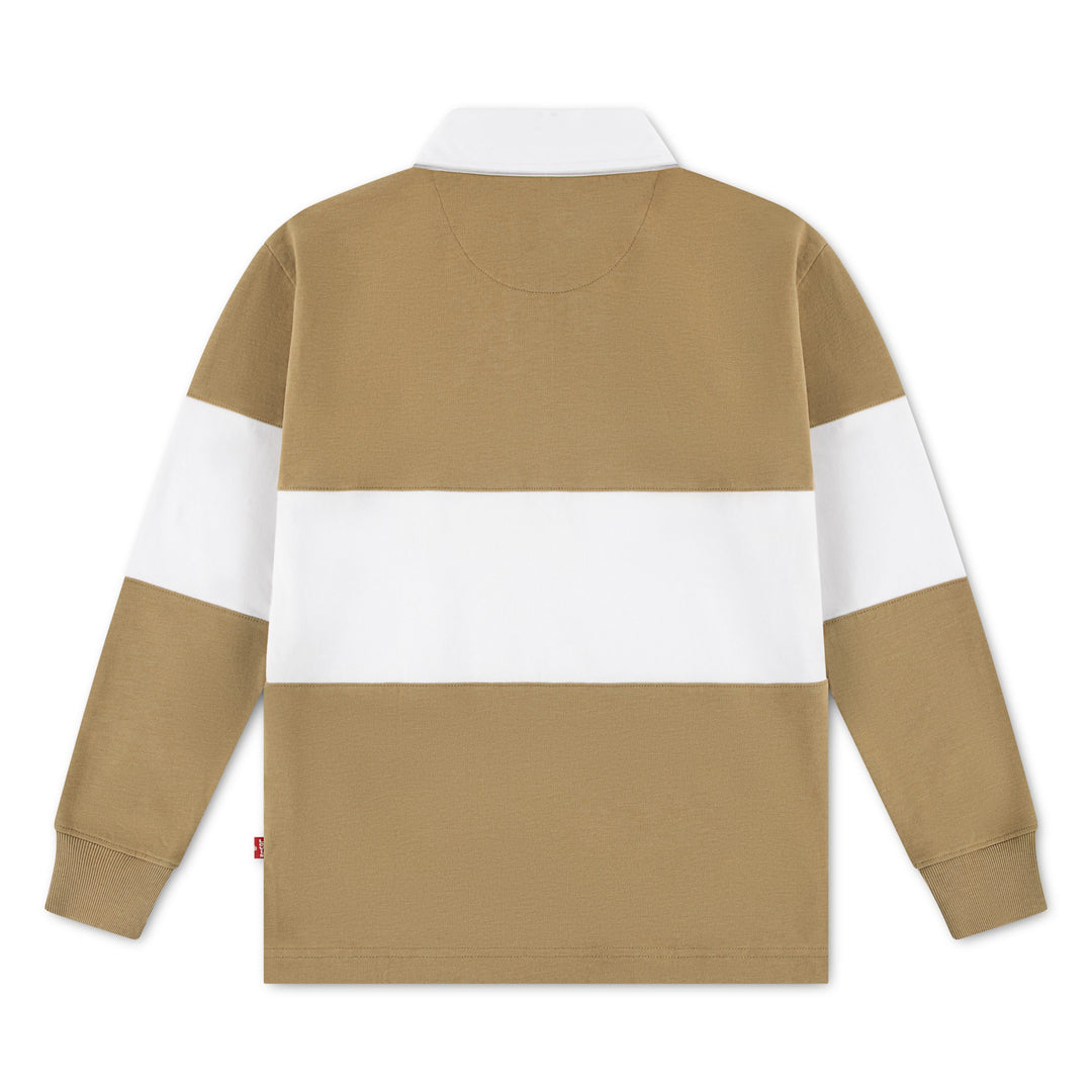 LK8EP601 8EP601 - FELPA - Levi's