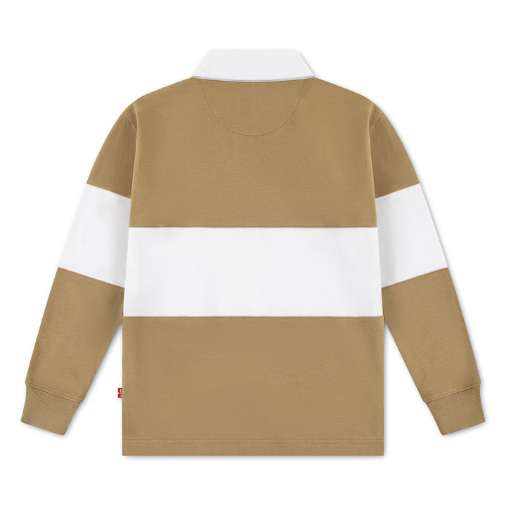 LK8EP601 8EP601 - FELPA - Levi's