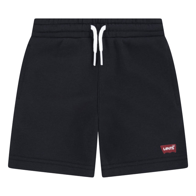 LK9EP592 9EP592 - Pantaloncini - Levi's