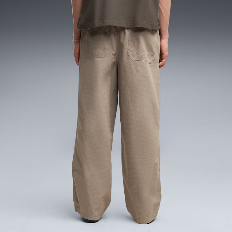 636712 - PANTALONE - PUMA