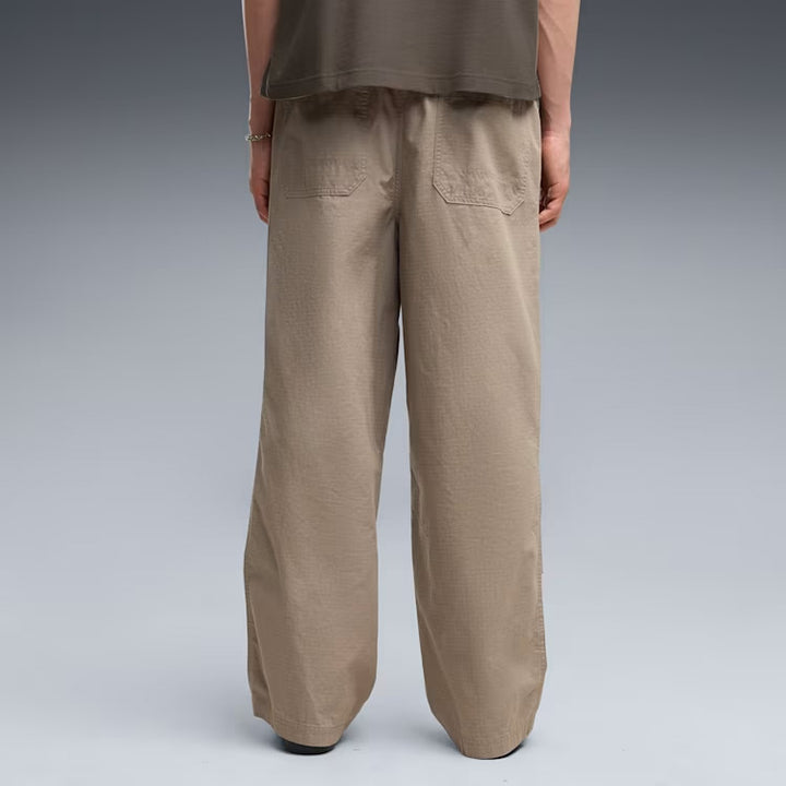 636712 - PANTALONE - PUMA