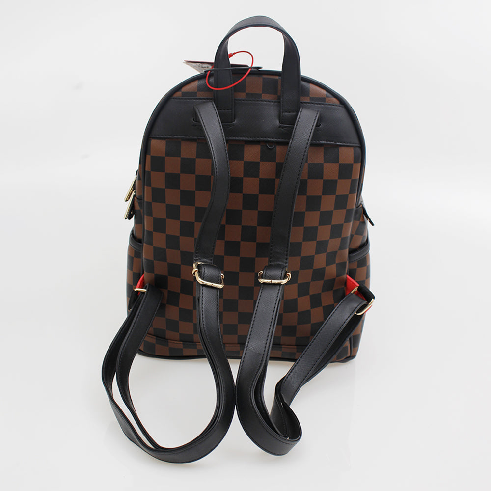 910B6031NSZ - Zaini - Sprayground