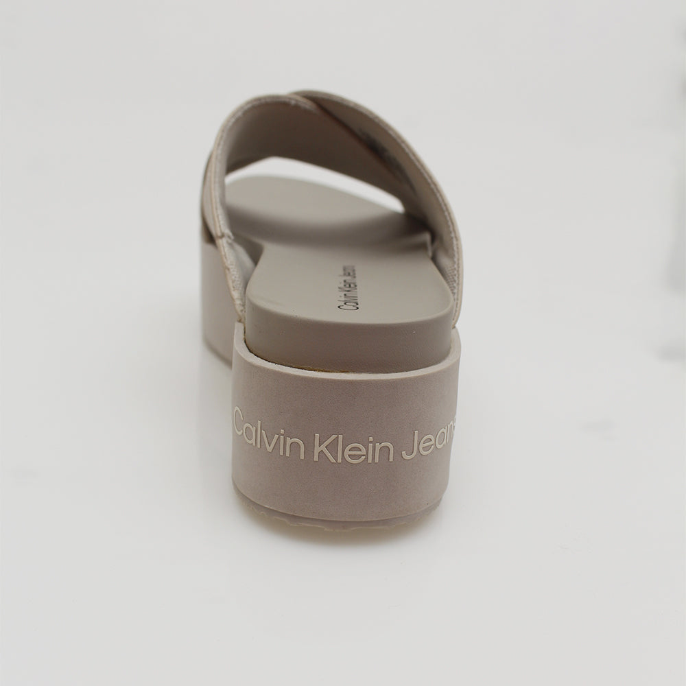 YW0YW01349 - Scarpe - Calvin Klein