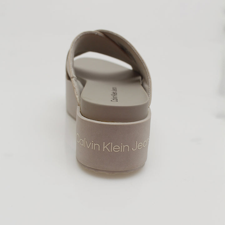 YW0YW01349 - Scarpe - Calvin Klein