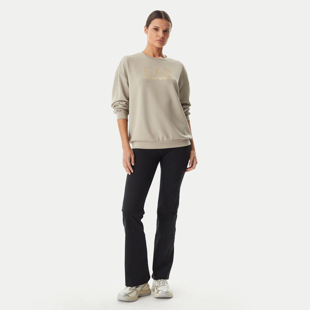 7W001488 AF24375 - Felpe - EMPORIO ARMANI